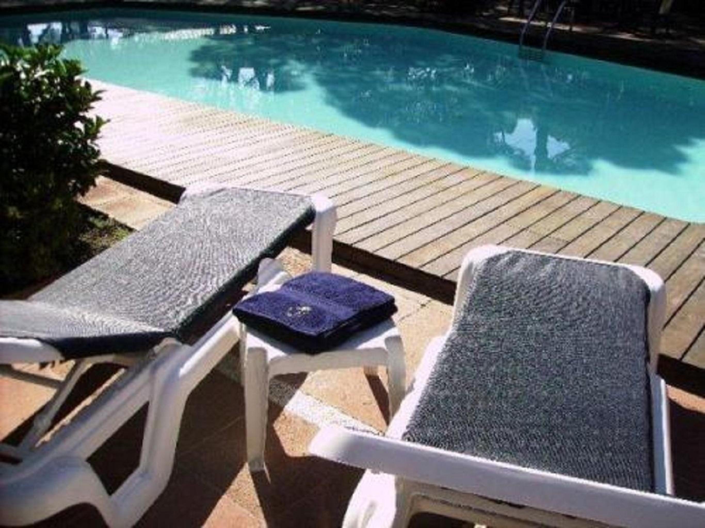 Hotel Garbi Калея де Парафругел Екстериор снимка