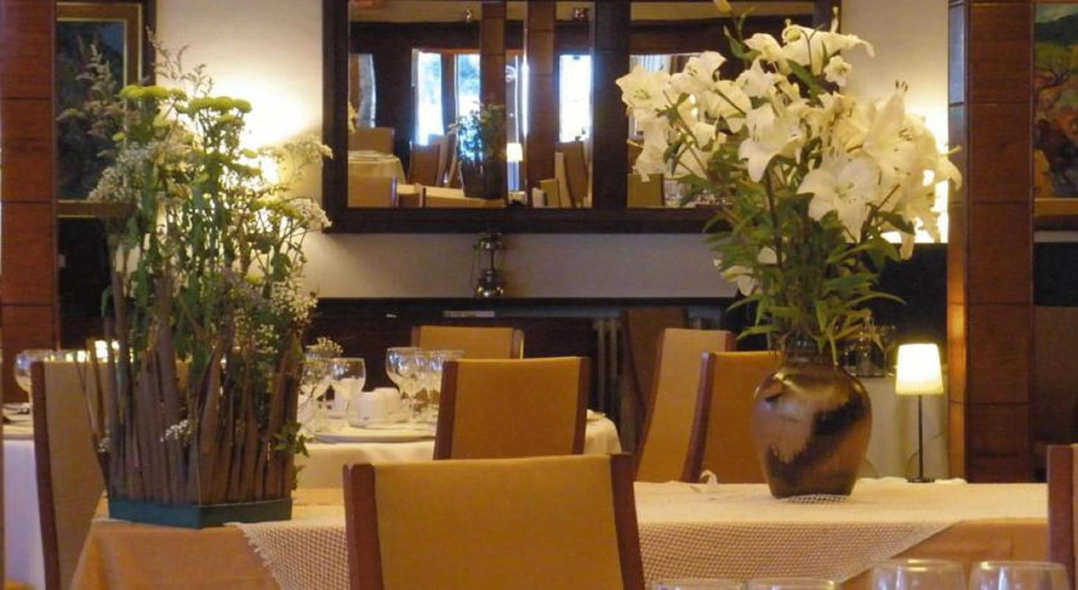Hotel Garbi Калея де Парафругел Екстериор снимка